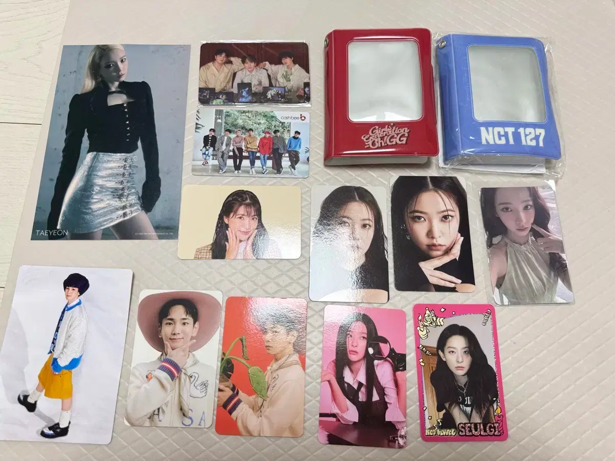 thumbnail-6